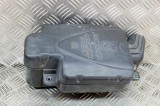 Panou de siguranțe ALFA ROMEO MITO 955_ 2011 OEM: 50509531,50509532 14342074