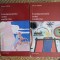Fundamentele Artei Moderne Vol. 1-2, Werner Hofmann
