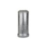 Perna Aer Fabio Universala Suspensie Pneumatica 510mm x 190mm, Echivalenta 34896, Garantie 12 Luni