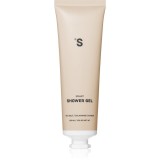 Sister's Aroma Smart Sea Salt gel de duș calatorii 100 ml