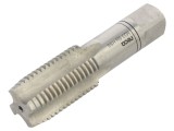 Tarod Filetare M33 Manual 125mm RECA 0640 2 33 Suport Pătrat 20mm