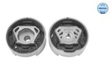 Suport motor Audi A3; Cupra Formentor, Leon; Seat Ateca, Leon; Skoda Karoq; VW Golf Sportsvan VII Motor 1.0 Tfsi, parte montare deasupra, partea de