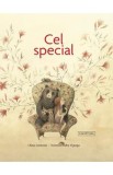 Cel special - Chiara Lorenzoni