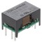 Convertor DC/DC 10W 18-76V la 5V 2A