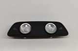 Iluminare interioară AUDI Q7 4M 2015 OEM: 4M0947111,8W0947111 28482945
