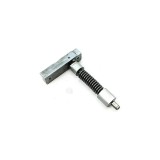 Balama pentru plită ARISTON INDESIT C00074786 HOTPOINT C00074259 Original