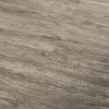 Pardoseala autoadeziva ABFL-0204 Vanola Grey Accent Oak 0,975 m&sup2; [neu.holz] HausGarden Leisure