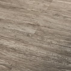 Pardoseala autoadeziva ABFL-0204 Vanola Grey Accent Oak 0,975 m? [neu.holz] HausGarden Leisure foto