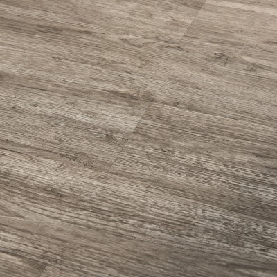 Pardoseala autoadeziva ABFL-0204 Vanola Grey Accent Oak 0,975 m&amp;sup2; [neu.holz] HausGarden Leisure foto