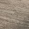 Pardoseala autoadeziva ABFL-0204 Vanola Grey Accent Oak 0,975 m&sup2; [neu.holz] HausGarden Leisure