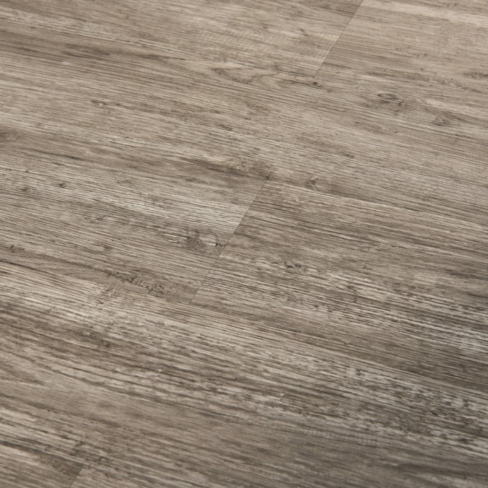 Pardoseala autoadeziva ABFL-0204 Vanola Grey Accent Oak 0,975 m&sup2; [neu.holz] HausGarden Leisure