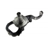 Portfuzeta Toyota Land Cruiser 1998-, Stanga, Lexus Lx470 1998-, 43202-60020