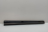 Bandou inferior ușă st&acirc;nga față KIA EV6 CV 2022 OEM: 87723-CV100 22910312