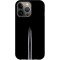 Husa compatibila cu Apple iPhone 13 Pro Max model Airplane, Silicon, TPU, Viceversa