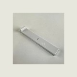 Capac pentru frigider WHIRLPOOL IKEA ELICA 481010554387 C00325196 Original