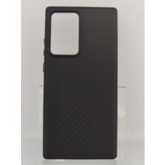 Husa Rhinoshield Samsung Galaxy Note 20 Ultra.