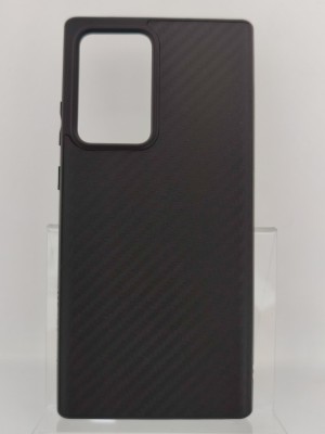 Husa Rhinoshield Samsung Galaxy Note 20 Ultra. foto