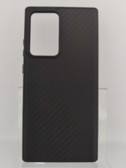 Husa Rhinoshield Samsung Galaxy Note 20 Ultra.