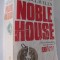 Noble house - James Clavell