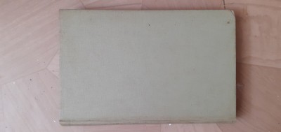 INDRAGOSTIREA UNUI HABSBURG DE O FRUMOASA ROMANCA DIN ARDEAL-1928 R1. foto