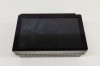 Ecran de navigație NISSAN 350 Z Coupe Z33 2007 OEM: 28090-CF41B 28710769