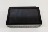Ecran de navigație NISSAN 350 Z Coupe Z33 2007 OEM: 28090-CF41B 28710769