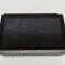 Ecran de navigație NISSAN 350 Z Coupe Z33 2007 OEM: 28090-CF41B 28710769