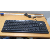 Tastatura Pc RPC PC Usb #70161