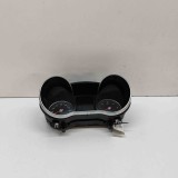 Ceas de bord MERCEDES-BENZ VITO Tourer W447 2016 OEM: A4479007807,A4479012802,A4479040300,A4479023804