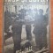revista trup si suflet 1 august 1942-art. copii prematuri care au ajuns celebri