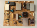 Sursa AP-P242AM Din Sony KD-55XG8505