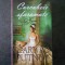 MARY JO PUTNEY - CURCUBEIE SFARAMATE