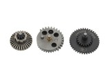 Set pinioane 18:1 High Speed