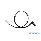 Senzor abs fata Chevrolet Lacetti (2005-&gt;) [J200] #1