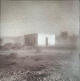 Allelujah! Don&#039;t Bend! Ascend - 7&quot;, 45 RPM Vinyl | Godspeed You! Black Emperor