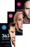 Pachet 365 de zile, Bookzone
