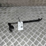 Amortizor capota dreapta față TESLA MODEL 3 2021 OEM: 1091472-00-B 28297357