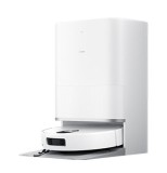 Xiaomi Robot Vacuum 5 White