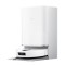 Xiaomi Robot Vacuum 5 White