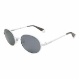 Ochelari de Soare Unisex Polaroid PLD6066S-VK6EX &Oslash; 51 mm