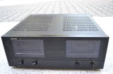 Amplificator Uher UMA 2000