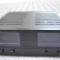Amplificator Uher UMA 2000