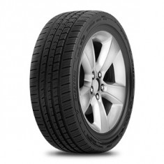 Cauciucuri de vara Duraturn Mozzo Sport ( 245/45 R17 99W XL ) foto