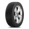 Cauciucuri de vara Duraturn Mozzo Sport ( 255/35 R18 94Y XL )