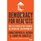 Democracy for Realists: Why Elections Do Not Produce Responsive Government