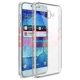 Husa TPU 1mm Transparenta Samsung Galaxy A30s Protectie Slim
