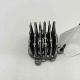 Unitate de control lumini LED OPEL ASTRA L O5 2023 OEM: 12690020110 32386373