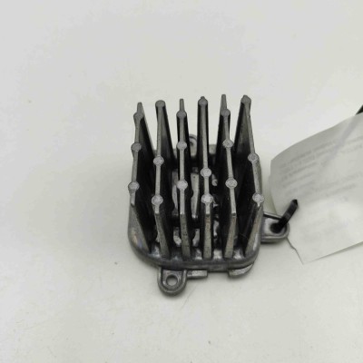 Unitate de control lumini LED OPEL ASTRA L O5 2023 OEM: 12690020110 32386373 foto