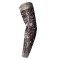 Maneca tatuata 3D Print - Imita un tatuaj real 100% - Body art tattoo maneca V7
