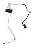 Toshiba Satellite C850D-11K Cablu LCD LVDS H000050300 SWAP